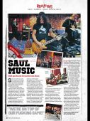 Magazine 2014 2014 06 metal hammer [SF 800x600]